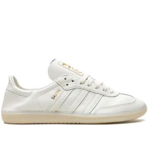 Adidas Samba Deacon
